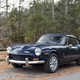 Image for article titled Driving a 1970 Triumph GT6+ Reminds You Cars Once Had Steep Learning Curves